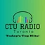 CTURadio