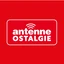 Antenne Ostalgie Radio