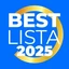 VOX FM Best 2024