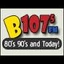KSCB B107.5