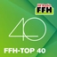FFH Top 40