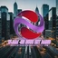 Liveside Streets Radio