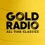 Gold Radio