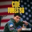 Nostalgie Cine Tubes 80