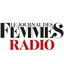 Journal des Femmes Radio