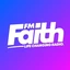 CJTW Faith