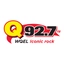WQEL Radio