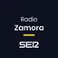 Radio Zamora