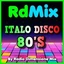 RdMix Italo Disco