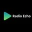 echo-radio