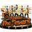 Rádio The Fevers