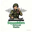 Squaddies Retreat Radio