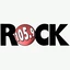 Rock 105 Radio