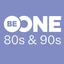 BE ONE 80s