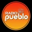 Pueblo Radio