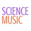 Science Music