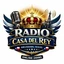 Radio Casa del Rey