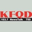 KFQD News Radio