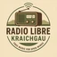 Radio Libre Kraichgau