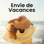 Chérie Vive Les Vacances