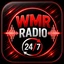 Wexford Music Radio