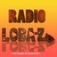 Radio Lobaz