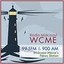 Radio Midcoast