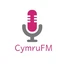 Cymru Radio