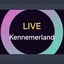 Radio Kennemerland
