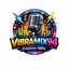 Vibramix94