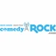 ComedyRokk