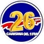 Radio Carisma