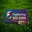 TellMePop