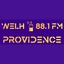 WELH Radio