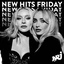 NRJ New Hits Friday