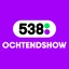 538 Ochtendshow