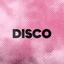 Disco