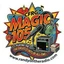 Magic 105