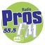 PROS Radio