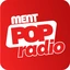Ment Pop