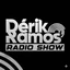 Rádio Biz