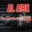Dinamica Radio Ecuador