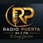 Radio Puerta