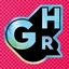 Greatest Hits Radio Bristol