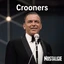 Nostalgie Crooners