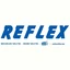 Radio Reflex