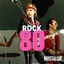 Nostalgie Rock 80