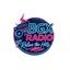 BGX Radio