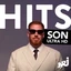 NRJ Hits Son Ultra HD