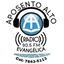 Radio Aposento Alto